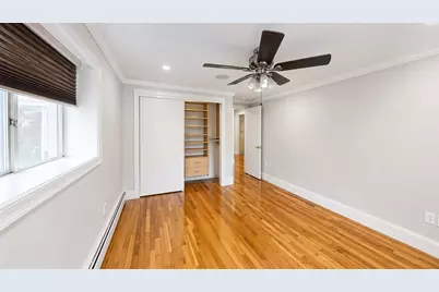 121 Tremont St #A6, Boston, MA 02135 - Photo 7