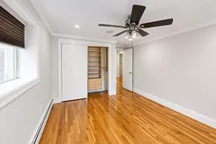 121 Tremont St, Boston, MA 02135 - Photo 7