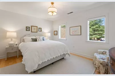 11 Eagle Court, Ipswich, MA 01938 - Photo 21