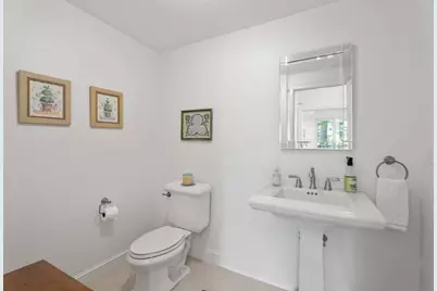 11 Eagle Court, Ipswich, MA 01938 - Photo 31