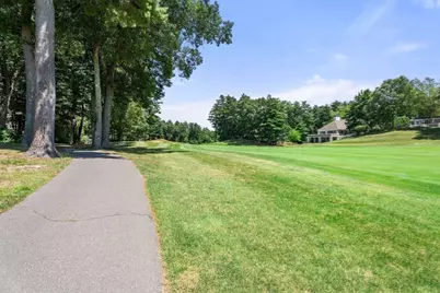 11 Eagle Court, Ipswich, MA 01938 - Photo 39