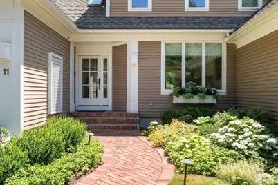 11 Eagle Court, Ipswich, MA 01938 - Photo 37