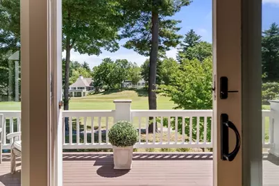 11 Eagle Court, Ipswich, MA 01938 - Photo 33