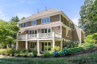 11 Eagle Court, Ipswich, MA 01938 - Photo 1