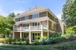 11 Eagle Ct, Ipswich, MA 01938 - Photo 1