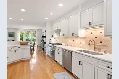 11 Eagle Court, Ipswich, MA 01938 - Photo 9