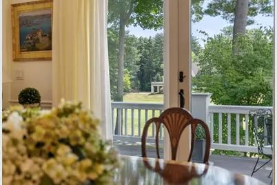 11 Eagle Court, Ipswich, MA 01938 - Photo 7