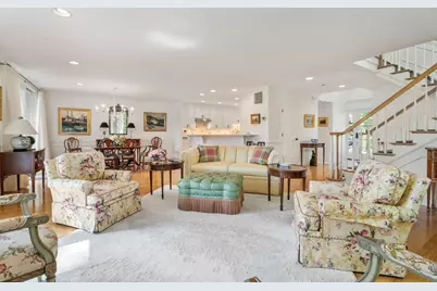 11 Eagle Court, Ipswich, MA 01938 - Photo 5