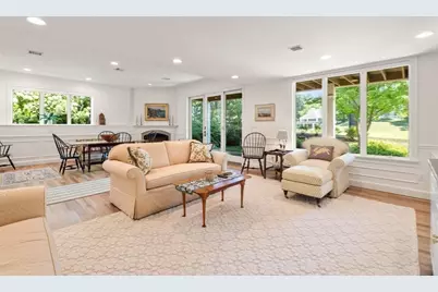 11 Eagle Court, Ipswich, MA 01938 - Photo 27