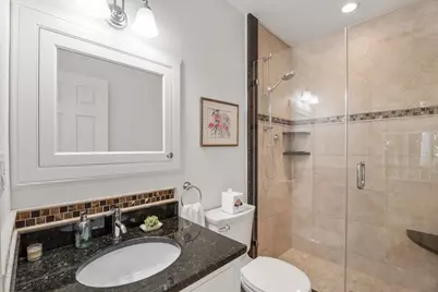 11 Eagle Court, Ipswich, MA 01938 - Photo 23