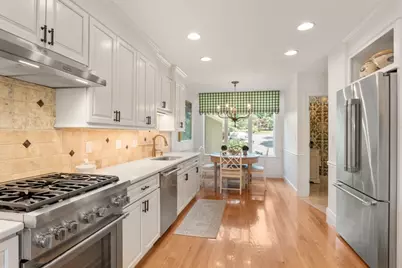 11 Eagle Court, Ipswich, MA 01938 - Photo 11