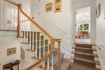 11 Eagle Court, Ipswich, MA 01938 - Photo 13