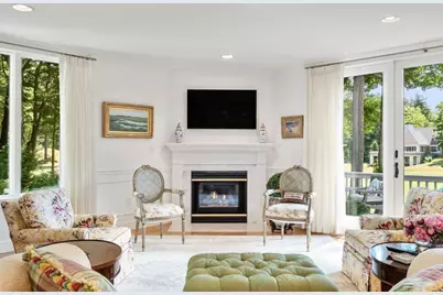 11 Eagle Court, Ipswich, MA 01938 - Photo 3