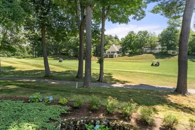 11 Eagle Court, Ipswich, MA 01938 - Photo 35