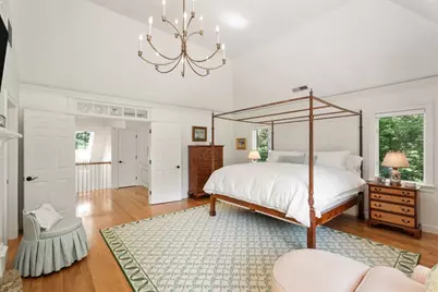 11 Eagle Court, Ipswich, MA 01938 - Photo 17
