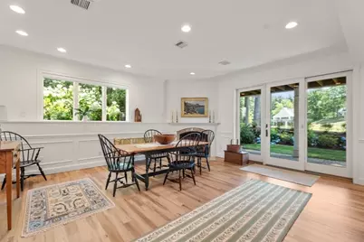 11 Eagle Court, Ipswich, MA 01938 - Photo 25