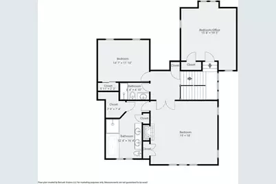 11 Eagle Court, Ipswich, MA 01938 - Photo 41