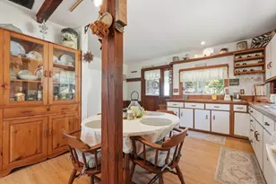 61 Houlton St, Swansea, MA 02777 - Photo 9