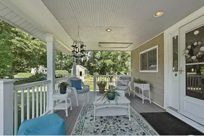 61 Houlton Street, Swansea, MA 02777 - Photo 3
