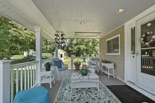 61 Houlton St, Swansea, MA 02777 - Photo 3