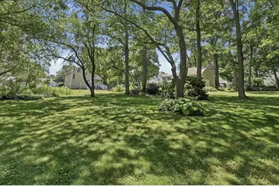 61 Houlton Street, Swansea, MA 02777 - Photo 19