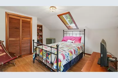 61 Houlton Street, Swansea, MA 02777 - Photo 15