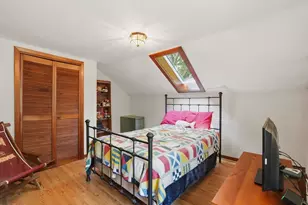 61 Houlton St, Swansea, MA 02777 - Photo 15