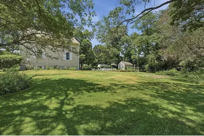 61 Houlton Street, Swansea, MA 02777 - Photo 21