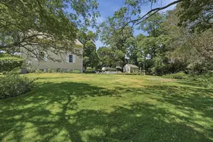 61 Houlton St, Swansea, MA 02777 - Photo 21