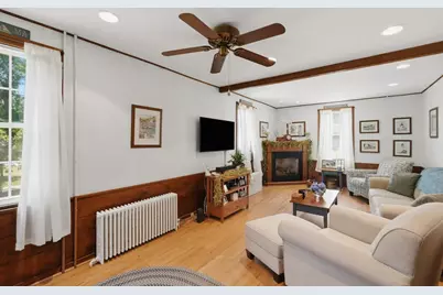 61 Houlton Street, Swansea, MA 02777 - Photo 7