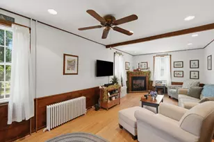 61 Houlton St, Swansea, MA 02777 - Photo 7