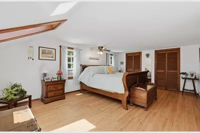 61 Houlton Street, Swansea, MA 02777 - Photo 13