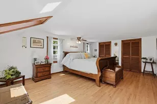 61 Houlton St, Swansea, MA 02777 - Photo 13