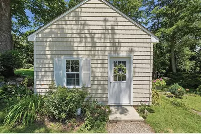 61 Houlton Street, Swansea, MA 02777 - Photo 25