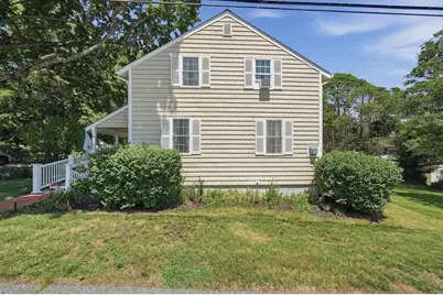 61 Houlton Street, Swansea, MA 02777 - Photo 23