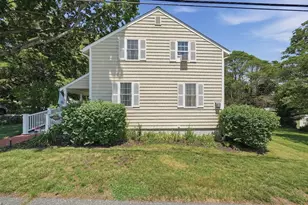 61 Houlton St, Swansea, MA 02777 - Photo 23