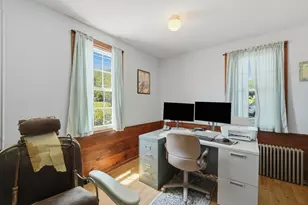 61 Houlton St, Swansea, MA 02777 - Photo 17