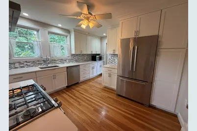 49-51 Harding Ave. #49, Belmont, MA 02478 - Photo 5