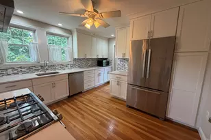 49-51 Harding Ave, Belmont, MA 02478 - Photo 5