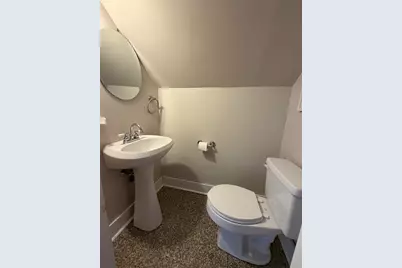 49-51 Harding Ave. #49, Belmont, MA 02478 - Photo 13