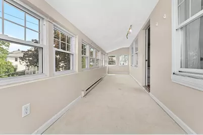 49-51 Harding Ave. #49, Belmont, MA 02478 - Photo 17