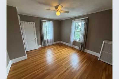 49-51 Harding Ave. #49, Belmont, MA 02478 - Photo 9