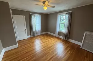 49-51 Harding Ave, Belmont, MA 02478 - Photo 9