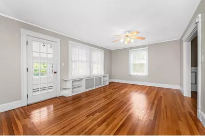 49-51 Harding Ave. #49, Belmont, MA 02478 - Photo 7
