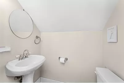 49-51 Harding Ave. #49, Belmont, MA 02478 - Photo 23