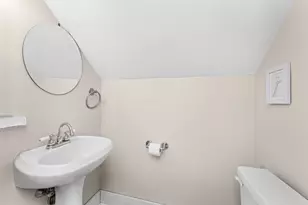 49-51 Harding Ave, Belmont, MA 02478 - Photo 23