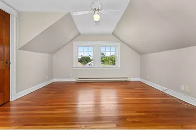 49-51 Harding Ave. #49, Belmont, MA 02478 - Photo 19