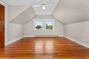 49-51 Harding Ave, Belmont, MA 02478 - Photo 19