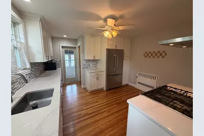 49-51 Harding Ave. #49, Belmont, MA 02478 - Photo 7