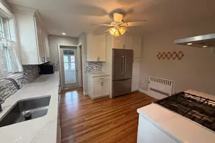 49-51 Harding Ave, Belmont, MA 02478 - Photo 7